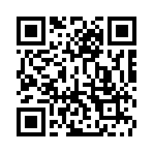 QR Code for 1BqfLBp12xHZ26X2cvTy71v2dJQPkY9YSY