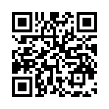 QR Code for 1BqfLxXAXKJJSw65GrA9BN69HMSvYKCaJQ