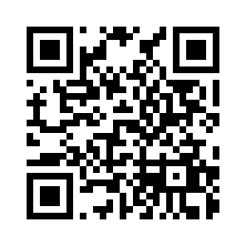 QR Code for 1BqfN1QLb9CHjsWjFt73Ub5FgnURTDTCS