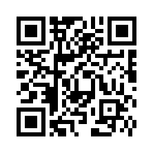 QR Code for 1BqfP15SgDLygixGULeQoZGSYRs7HczCBB