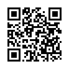 QR Code for 1BqfP8BAC6HFCh1LDg2r72uo3LRb9VHjai