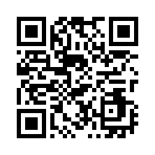 QR Code for 1BqfPDuCSefzHcYnJDNa6HbFawdxajwBRe