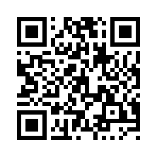 QR Code for 1BqfUjRAtCjV8PSaAkaLf7WasFaGu8KJN4