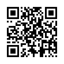 QR Code for 1BqfVXGKTkpx4Roa3mGo7TGQ9CArtrp5nv