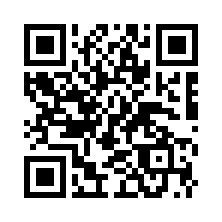 QR Code for 1BqfYdps7ASH8uBo35oGFDYAEyjExWJ1yy