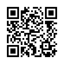 QR Code for 1BqfZSCZeo3EuTSKZbXLrR9sccMUE9T93