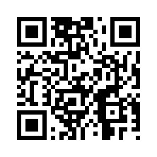 QR Code for 1BqfaqWb6JDn5X8NfVy4TrSTj5KBWsZRqy