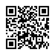 QR Code for 1BqfcGrRggVu38FNPBzNoPyRKWkfbUstQe