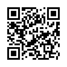 QR Code for 1BqfdM7EecQb3fjgnFGa9sVCsXLBgN7Swx