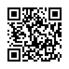 QR Code for 1BqfdsCFeCQNFaRodSuNhJKKhGbDRopNoW