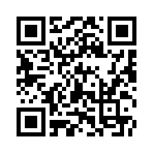 QR Code for 1BqfeGPtzwf7BiJT4AdKrQMQZqcT5A2cnf
