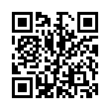 QR Code for 1BqfeHZdZjkvmZBmvqWDpWeLmFGnRBxRfK