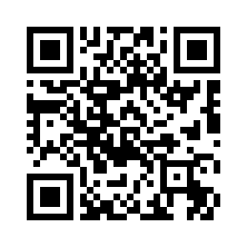 QR Code for 1BqfhtJ6L44veYPusJAJ2wMZyB8aMD87uV