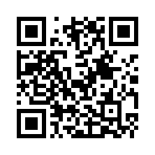 QR Code for 1BqfihGC4t3RhE4x98khdT4THqpct94pXU