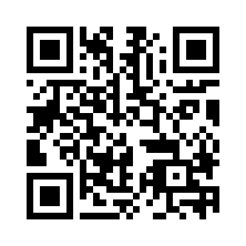 QR Code for 1Bqfm96FJkjcFTRefvfBGCvjLscDQaTSME