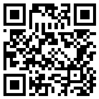 QR Code for 1BqfmciftcU9C5rqWLHzaodfHVR6dh98f4