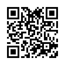 QR Code for 1Bqfp6StAW1FSjsDL2rWLs9JztAMWWyNE1