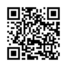 QR Code for 1Bqfp9HDXeAXdBrxKATVtSWSAcGd55m7P8