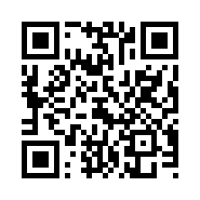 QR Code for 1BqfqZSQ2ExH1aTdxzAk9ymMgmp4L5M4qB