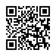 QR Code for 1BqfvNW6fShVvDMQACooaVKe8sAVFpr5Em