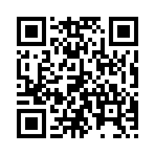 QR Code for 1BqfvuaRPtcUWmi3KrAGEtEZ4mpMdwCnWs