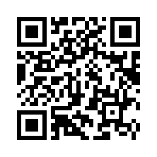 QR Code for 1BqfwAfGdcrZkaxaaoRKTMN1Awqjay2pWH