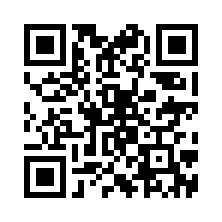 QR Code for 1Bqg3ovcoeFFnE5PhAcds5iQGoMTAbgYpy