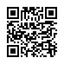 QR Code for 1Bqg5RG5zFsrdZeVa1G5agLxc4ec9ddse4