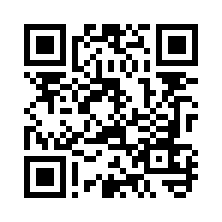 QR Code for 1Bqg5U4s8dN4Ts3Ti6fUdJy6up58JY87FD