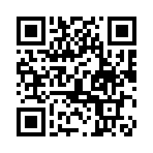 QR Code for 1BqgGuFZBGo95vrxs6C6zaDePDwpisFihJ