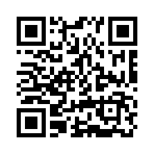 QR Code for 1BqgLELiUu5dRgfkrHSFJCK31CcWtkfHa6