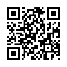 QR Code for 1BqgNaUJvDd6nFxdefPDrhVsSCA7KUXy2M