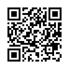 QR Code for 1BqgVHmiD8Rxq6MH6dDoc7yk8EhSYztYA4