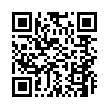 QR Code for 1BqgW7mETA6gVDLpMUCALhCRA2bQDefB2f