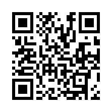 QR Code for 1BqgaT2nCe91SNPPuAX3Fb67cUGaz1675o