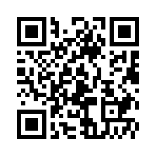 QR Code for 1BqgbboroR8PXjXrfHtkGfcciLmrtTqL8f