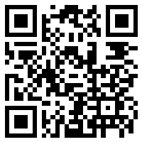QR Code for 1Bqgf3e6ZstdWHdWBUMF7J2HFSdfXMqW27