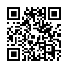 QR Code for 1Bqgm2b55eZubCSmkFAdJ54HC6mWExv8sd
