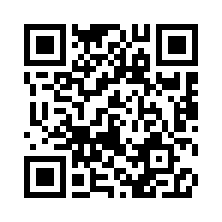 QR Code for 1BqgnXsdZTHBtWkAYpcncdGmKktUFr4Jqf