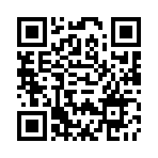 QR Code for 1BqgnhCmrhNCpMLNKEY2E4r2tEecnffe6S