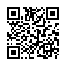 QR Code for 1BqgotU8zpkqRhSCbBeFuYu7JpoAcCqKKC