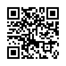 QR Code for 1Bqgp4cCF8yVufDcfjVHkNgCLMe8dsENFQ