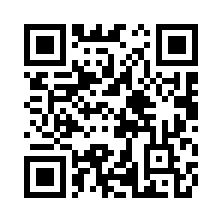 QR Code for 1BqguY3TRQHyHX13dLF88r6Z95X96zkq4