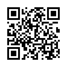 QR Code for 1Bqh11jaGSv6akiWf3aPxyFjvgo2UQZPBe