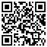 QR Code for 1Bqh756S2uAzBobYfTcTPqGFN1Tr6fbdX5