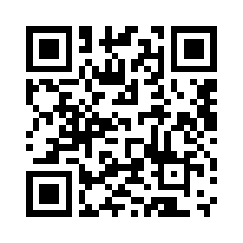 QR Code for 1BqhGCBUEPVCknccLSwXvNrZJe7QNEhD1h