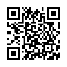 QR Code for 1BqhLELsfvs2n5TnnN5MLyTaN6b2iDf8ae