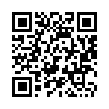 QR Code for 1BqhdWBj2qgJsx3Ebts6GLcop8aqh7s2MF