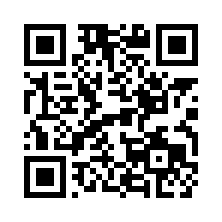 QR Code for 1BqhtR8vUBf4me4NiBUikwfVeheSuP424e