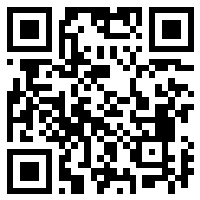 QR Code for 1BqhyePFZEVzMPdiTimkJMjMeSveCiGL6J